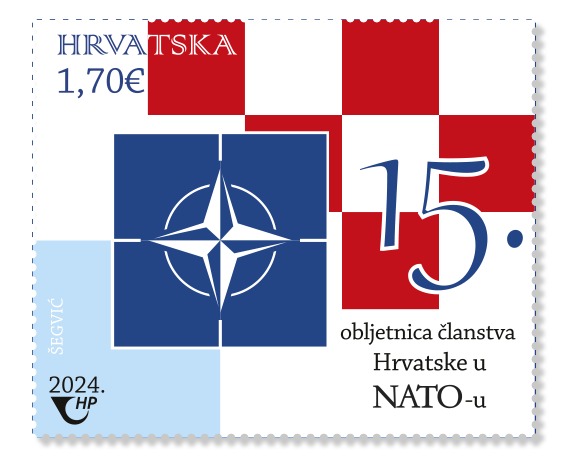 Marka NATO