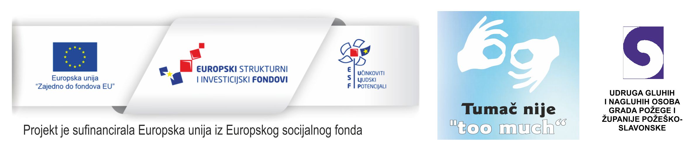logo projekti