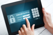 Kako se zaštititi pri odabiru usluga internetskog ili mobilnog bankarstva?