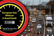 Danas obilježavamo Dan bez poginulih u prometu