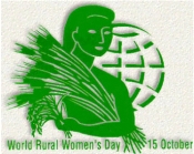 Uz Svjetski dan seoskih žena organiziraju edukaciju za žene poljoprivrednice