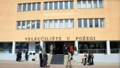 Nastavak stipendiranja studenata biotehničkih znanosti u Slavoniji - stipendije dobivaju i studenti Veleučilišta u Požegi
