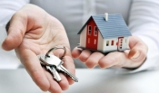 Prijave za subvencionirane stambene kredite za mlade obitelji traju do 19. listopada