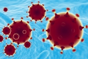 Danas Hrvatska broji još 18 novo zaraženih od korona virusa