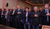 Josip Budimir bit će peti gradonačelnik Kutjeva