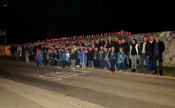 Škola nogometa grada Požege za žrtve Vukovara