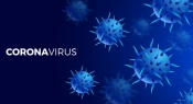 Hrvatska bilježi samo 18 novih slučajeva zaraze virusom uz 13 preminulih osoba od Covid 19