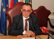 Župan Tomašević: Moramo učiniti sve kako bi ovome kraju vratili stari sjaj i omogućili što bolji gospodarski razvoj