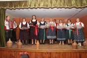 Održani 7. Dani češke kulture u Bjeliševcu