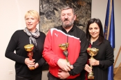 Prvaci Kupa Slavonije i Baranje