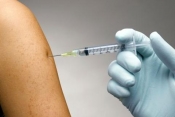 Zavod za javno zdravstvo upućuje Javni poziv za cijepljenje bez prethodne najave u sportskim dvoranama