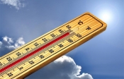 Toplinski val - Preporuke za zaštitu zdravlja od vrućina