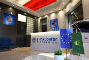 E-inkubator Pleternica otvara vrata IT stanarima