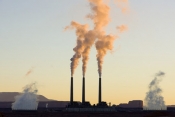1 od 8 smrti u Europi povezana s onečišćenjem okoliša