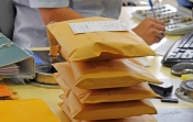 Doprinos Hrvatske pošte e-trgovini u RH