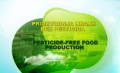 Trebamo li u Hrvatskoj proizvoditi zdravu hranu?