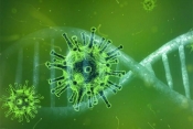 U Hrvatskoj danas bilježimo još 8 novo oboljelih ili ukupno  2.221 osoba koje su zaražene korona virusom