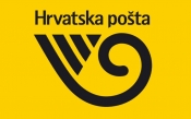 Hrvatska pošta prilagođava poslovanje
