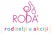 Kreće drugi ciklus popularnog i besplatnog e-tečaja za trudnice udruge Roda
