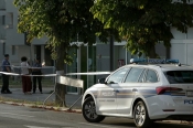 U Brestovcu vozio s 1,30 promila pa završio u policiji a dogodile su se 4 prometne nesreće sa dva bijega vozača
