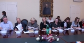 Klub vijećnika SDP-a Gradskog vijeća grada Požege poslao priopćenje