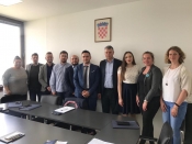 Mladi koordinirano nastavljaju borbu za prava mladih u Slavoniji