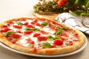 Danas obilježavamo Svjetski dan pizze