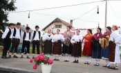 Ponosni na 20 godina folklora, pjesme i plesa u Bektežu