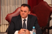 Alojz Tomašević kandidat za ministra obrane