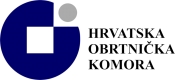 Hrvatska obrtnička komora traži jače mjere za opstanak obrtništva