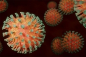 Hrvatska danas ima novih 1.061 slučajeva zaraze virusom uz 8 preminulih osoba od Covid 19