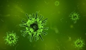 U posljednja 24 sata u Hrvatskoj zabilježeno 136 novih slučajeva zaraze virusom Covid 19
