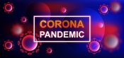 577 novih slučajeva zaraze koronavirusom u protekla 24 sata u RH