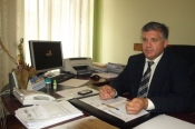 Razgovor sa zamjenikom župana za gospodarstvo Željkom Jakopovićem: - U sustavima navodnjavanja potrebno je više krajnjih korisnika