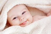 Požeško-slavonska jedna od pet županija koje su lani imale najveći porast rođenih beba