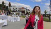 Projekt „Svijet graševine” u Pleternicu doveo turističke agente iz cijele Hrvatske