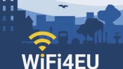 Postavljeno 12 pristupnih točaka za WiFi4E u Općini Jakšić