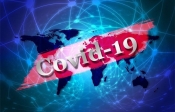 Hrvatska posljednja 24 sata bilježi 3.319 novih slučajeva zaraze virusom uz 22 preminule osobe od Covid 19