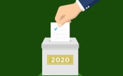 Sve što trebate znati o provedbi parlamentarnih izbora za Sabor RH 2020. godine