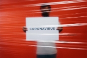 Što učiniti ako ste pozitivni na koronavirus ili bliski kontakt?