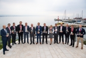 Završena 14. konferencija “Hrvatski dani sigurnosti”