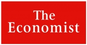 2021. bit će godina oporavka gospodarstva i cijelog društva - premijerno u Hrvatskoj objavljuje &quot;The Economist&quot;