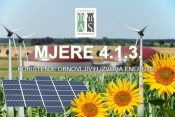 Dodatnih 185 milijuna kuna za pokretanje i razvoj nepoljoprivrednih djelatnosti i korištenje obnovljivih izvora energije