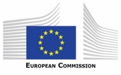 EU radi korone zaustavila primjenu vlastitih pravila  o medicinskoj opremi