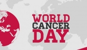Danas 04. veljače obilježavamo Svjetski dan borbe protiv raka