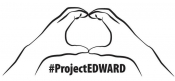 Projekt EDWARD „Europski dan bez poginulih u prometu“