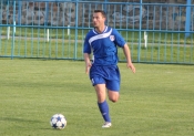 Novi trener Parmaković