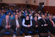 Nikolića podržali ministri Maras i Jakovina
