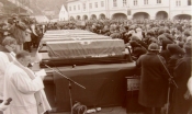 Činjenice, okolnosti i događaj pogibije jedanaestorice branitelja na Papuku  2. prosinca 1991.