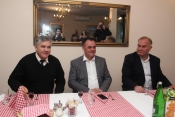 Župan Tomašević najavio traženje još jednog mandata župana za završetak velikih projekata